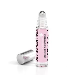 Pheromone Perfumes for Women