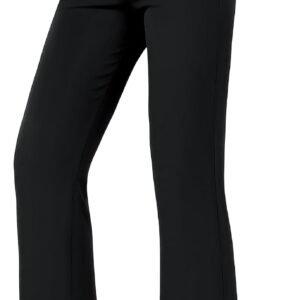 Womens Dress Pants