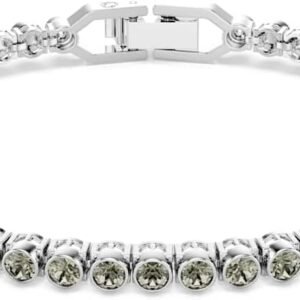 Swarovski Imber Emily Tennis braceletPrice drop.