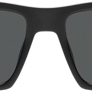 QUAY – Sunglasses Square Lenses with UV Protection Price drop.
