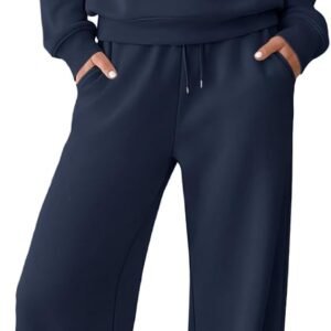 Womens Sweatsuits