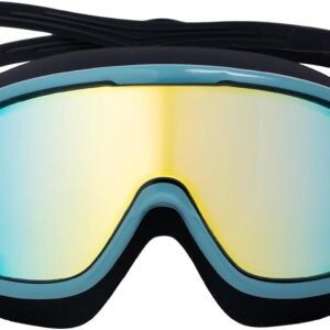 CLEARR Kids Swim GogglesCLIP 40% COUPON