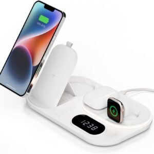 mooas Fast Wireless Charging Stations Save Money and Live betterTG Channel-1 | TG Channel-2 | Wishlist Bot