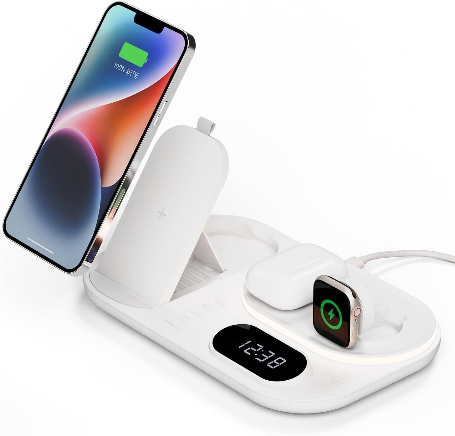 mooas Fast Wireless Charging Stations Save Money and Live betterTG Channel-1 | TG Channel-2 | Wishlist Bot 1 mooas Fast Wireless Charging Stations Save Money and Live betterTG Channel-1 | TG Channel-2 | Wishlist Bot