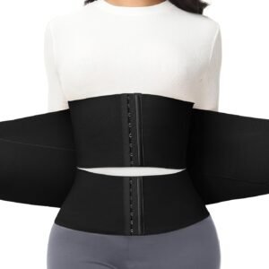 Womens Waist Trainer