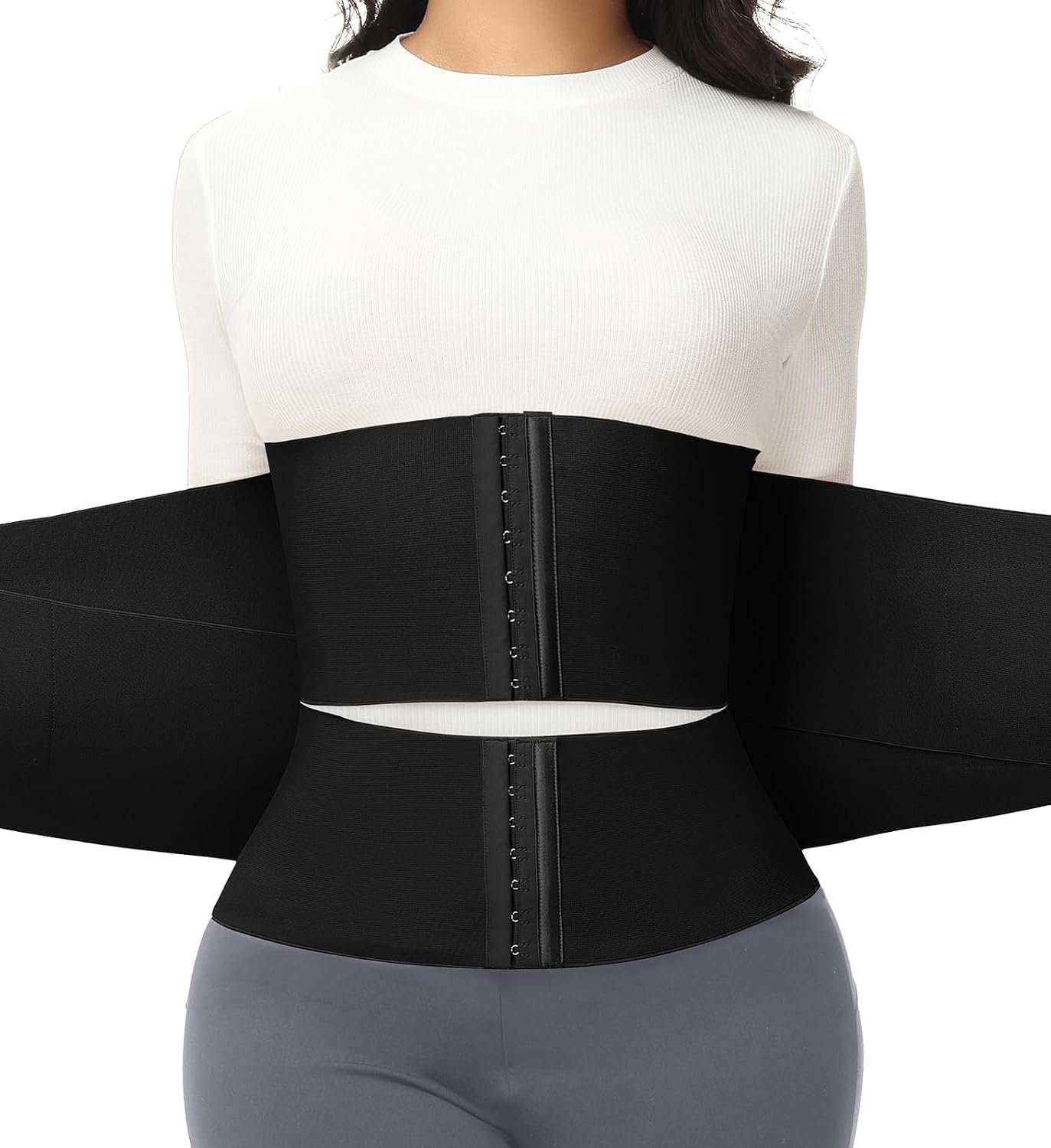 Womens Waist Trainer 1 Womens Waist Trainer
