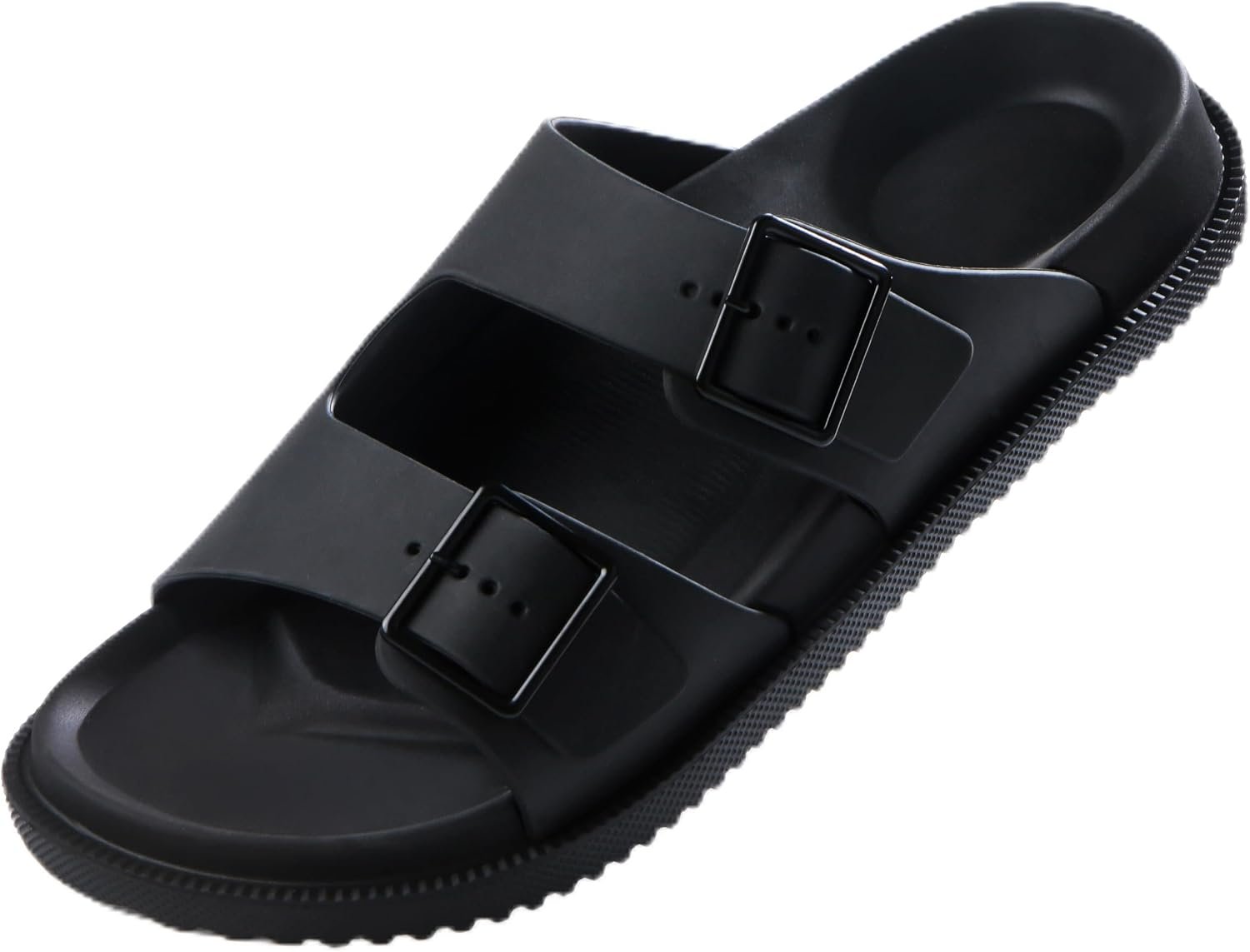 Comfort Slides with Arch SupportPrice drop 1 Comfort Slides with Arch SupportPrice drop