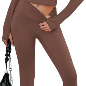 Womens 2 pc Workout Sets