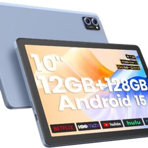 Winsing Android Tablets 10 Inch