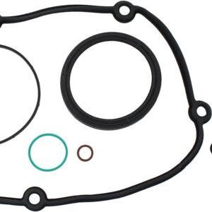Engine Timing Chain Cover Gaskets