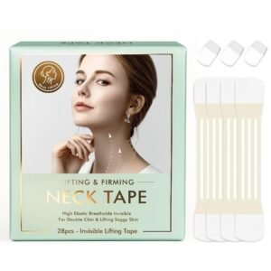 Neck Lift Tapes