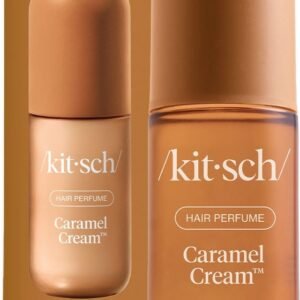 Kitsch Hair PerfumesPrice drop