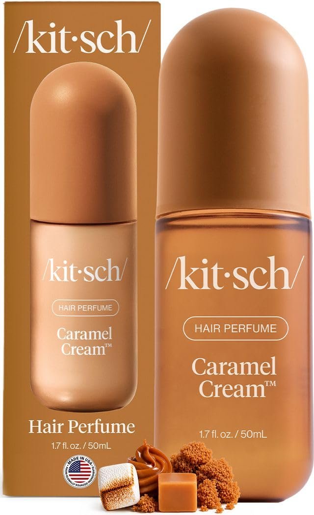Kitsch Hair PerfumesPrice drop 1 Kitsch Hair PerfumesPrice drop