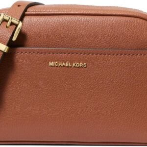 Michael Kors Womens Jet Set Price drop.