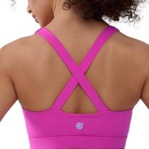 Sports Bras