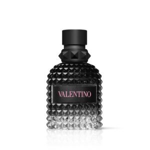 Valentino Uomo Born in Roma ColognesPrice drop