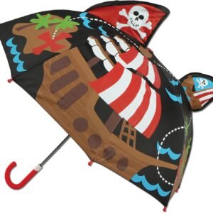 Stephen Joseph 3D Animal UmbrellasPrice drop