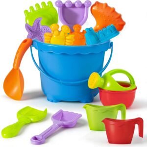 Sand Beach Toy Sets Save Money and Live betterTG Channel-1 | TG Channel-2 | Wishlist Bot