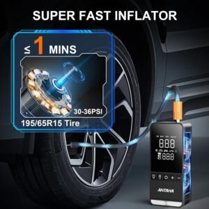 Your tires called and they would like to stop being flat Pr!ce drop❗ +