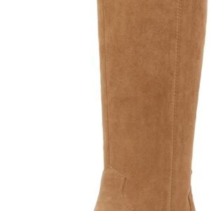 Womens Knee High Boots Pointed Toe Price drop. Save Money and Live betterTG Channel-1 | TG Channel-2 | Wishlist Bot