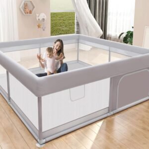 Baby Playpen