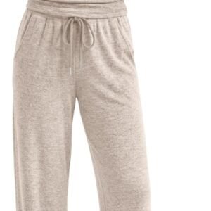 Queen Womens Lounge Sets