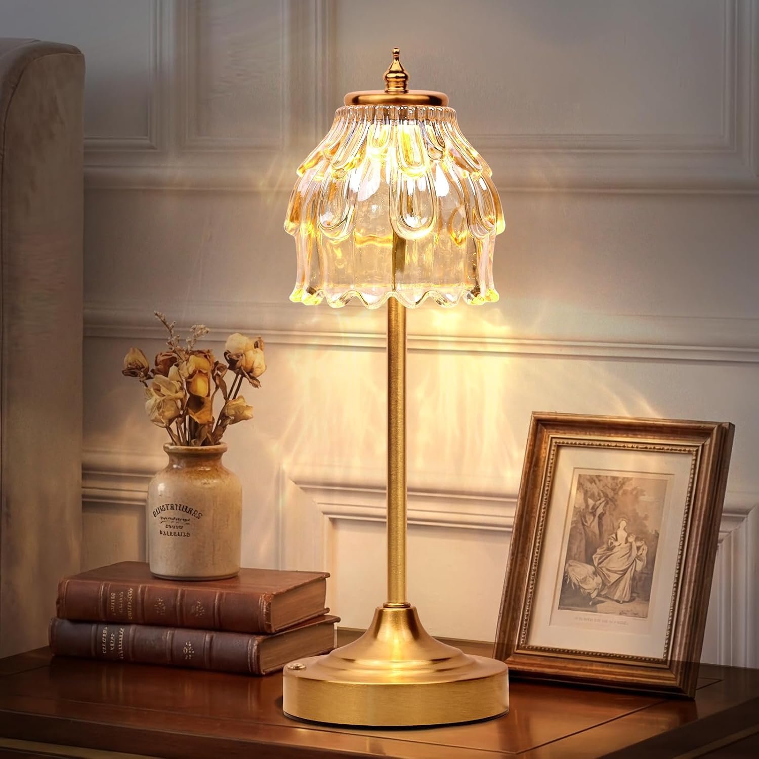 little glow wherever you need it without hunting for an outlet first 1 little glow wherever you need it without hunting for an outlet first