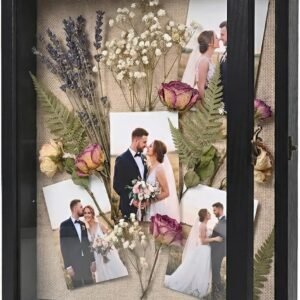Shadow Box FramesPrice drop
