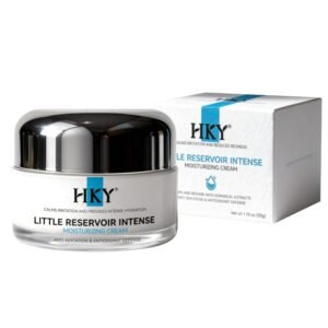 HKY Intense Moisturizing CreamsCLIP 50% COUPON
