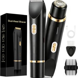 Beard Trimmers for Men