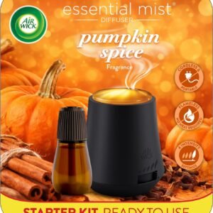 Air Wick Essential Mist DiffUsersPrice drop
