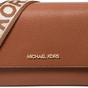 Michael Kors Womens Jet Set Price drop.