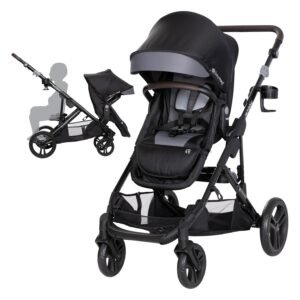 Baby Trend Modular StrollersPrice drop