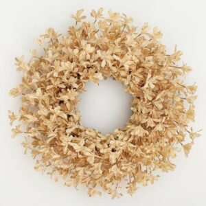 24 Inch Fall Wreaths for Front Door