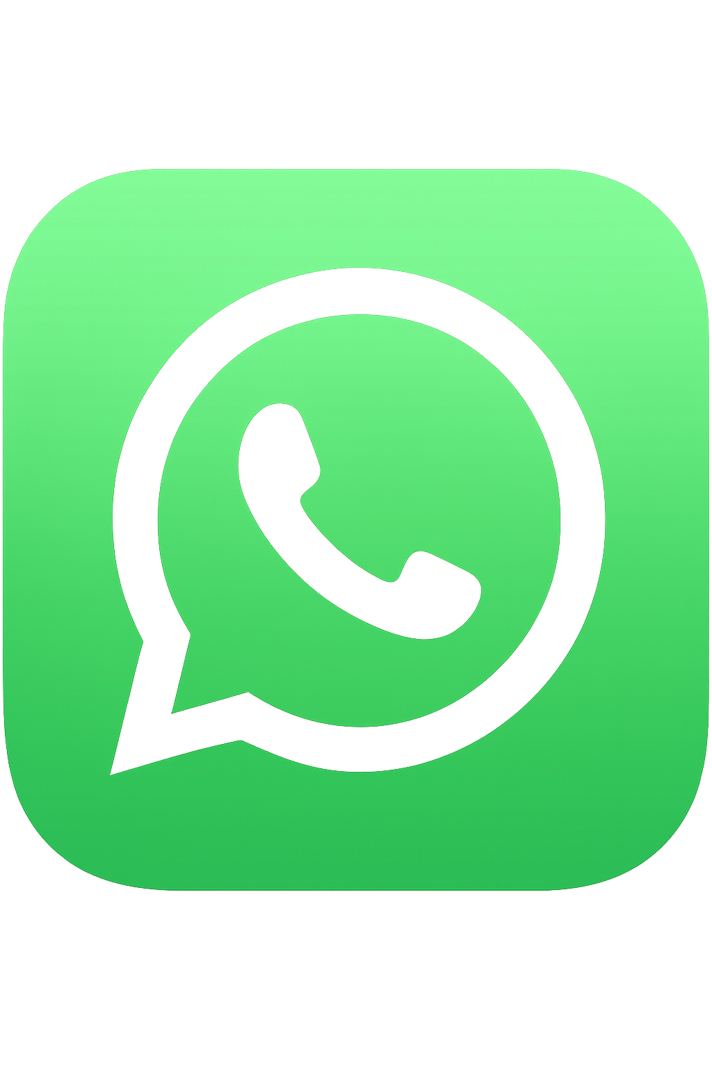 🔔 Never Miss a Deal — Join Our FREE WhatsApp Alerts Group 1 WhatsApp Deals Alert Group