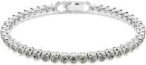 Swarovski Imber Emily Tennis braceletPrice drop.