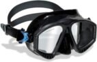 Swimline Dual Lens Dive Mask