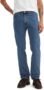 Levis 505 Jeans 56% off
