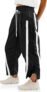 Fisoew Womens Wide Leg Pants