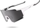Suoso Polarized Sports Sunglasses for Men