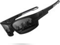 Polarized Sports Sunglasses for Men