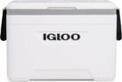 Igloo Marine Cooler 28 Quart