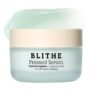 Blithe Pressed Serums for Dry Skin