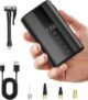 Yerantour Bike Pump