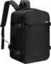 HOMIEE 30L Backpack for Travel