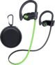 JOYWISE Wireless Earbuds
