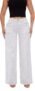 Levi’s Wide Leg Jeans for Women 28$
