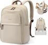 Apricot Travel Backpack