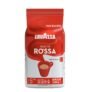 low as xxLavazza Qualità Rossa Whole Bean Coffee, Medium Roast, Arabica and Robusta Blend, 2.2 lb Bag (Pack of 1) Save Money and Live betterTG Channel-1 | TG Channel-2 | Wishlist Bot