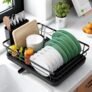 XX Dish Racks